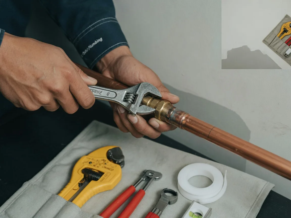 Why choose Drain Cleaning in Glasgow, WV